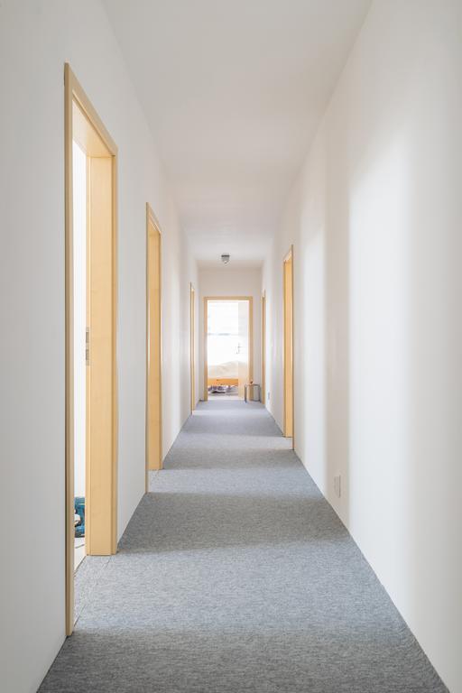 Landgasthof Doldewirt Bernbeuren Quarto foto